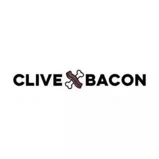 Clive & Bacon coupon codes