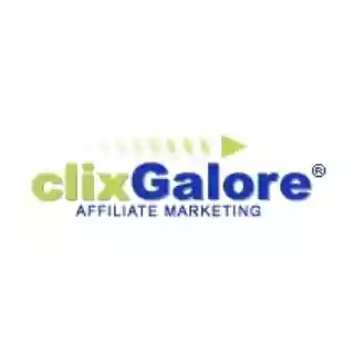 ClixGalore AU discount codes