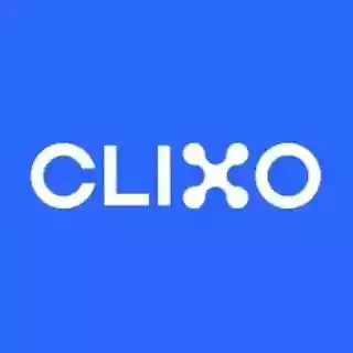 clixo.com logo