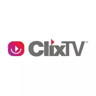 ClixTV coupon codes