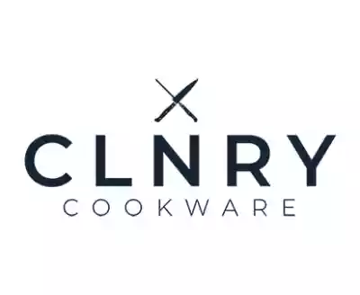 Shop CLNRY Cookware coupon codes logo