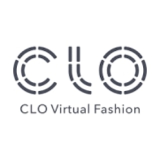 Shop CLO logo