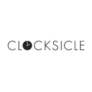 Clocksicle coupon codes