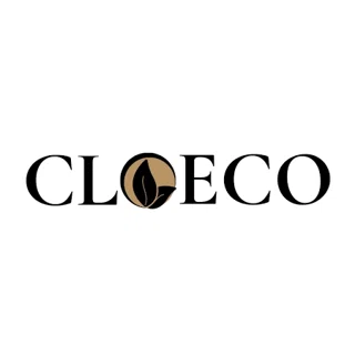 CLOECO logo