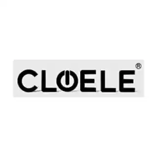 Shop Cloele discount codes logo
