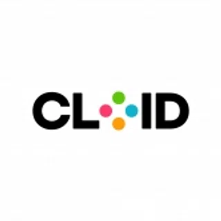 Cloid Cloud logo