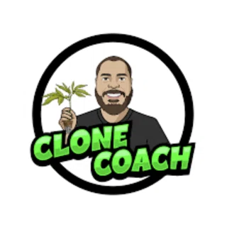 Clone Coach logo
