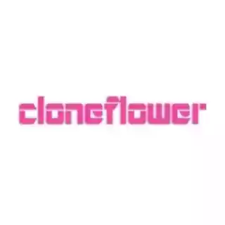 Cloneflower discount codes