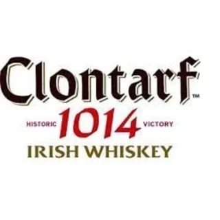 Shop Clontarf 1014 logo