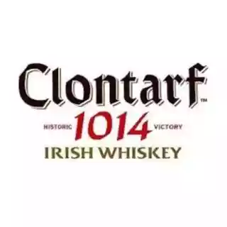 Shop Clontarf 1014 coupon codes logo
