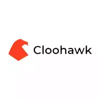 cloohawk.com logo