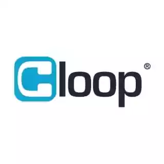 Shop Cloop discount codes logo