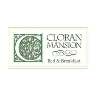   Cloran Mansion coupon codes