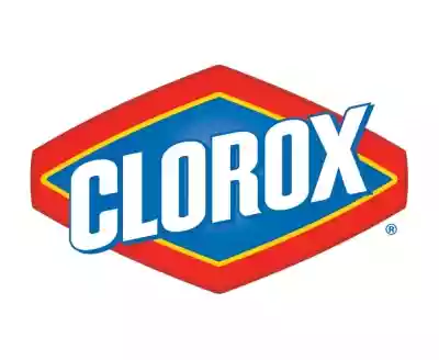 Clorox promo codes