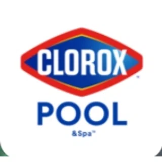 Shop Clorox® Pool&Spa™ logo