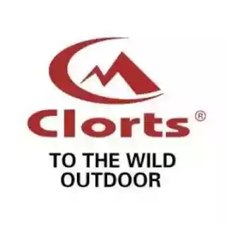 clorts.com logo