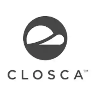 Shop Closca coupon codes logo