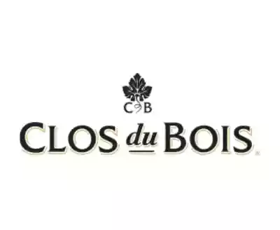 Clos du Bois promo codes