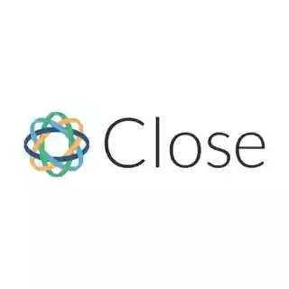 Shop Close promo codes logo