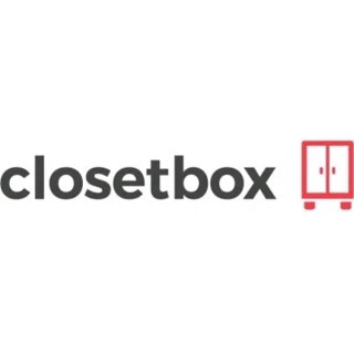 Shop Closetbox logo
