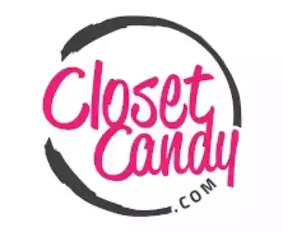 Shop Closet Candy coupon codes logo
