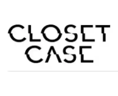 Shop Closet Case coupon codes logo