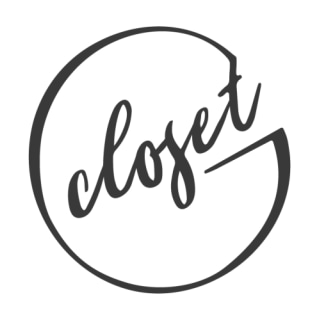 Shop Closet G logo