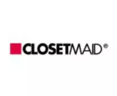 Shop ClosetMaid coupon codes logo