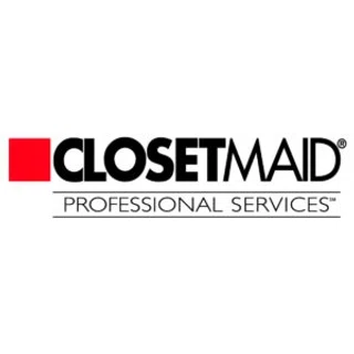 ClosetMaid Professional Services logo