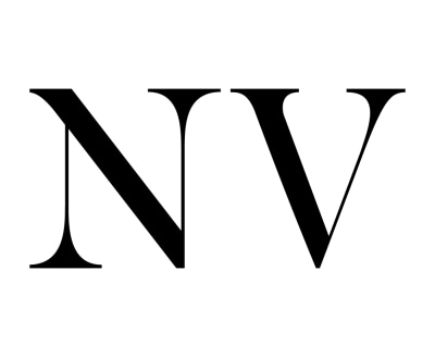 Shop Closet NV logo