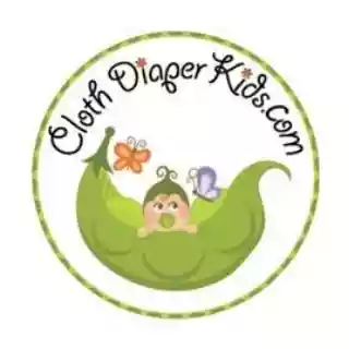 Cloth Diaper Kids discount codes