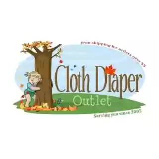 Cloth Diaper Outlet discount codes