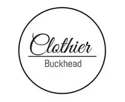 Clothier Buckhead logo