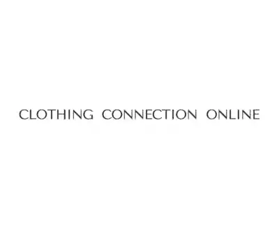 Shop Clothing Connection Online logo