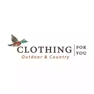Sherwood Country coupon codes