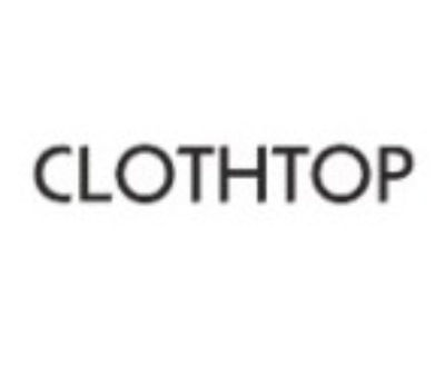 Shop Clothtop logo