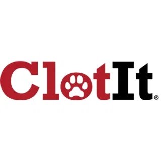 Clotit logo