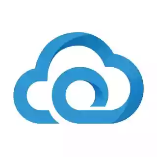 cloud3dprint.com logo