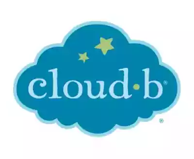 Cloud B logo