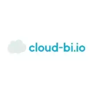 Shop Cloud BI logo