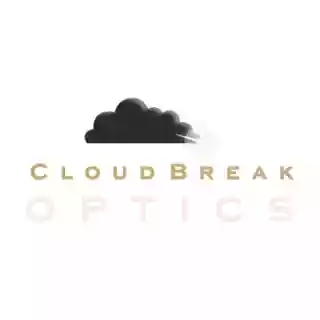 Cloud Break Optics coupon codes