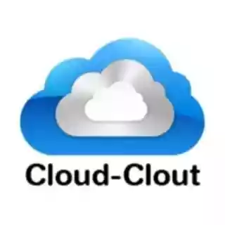 Cloud Clout logo