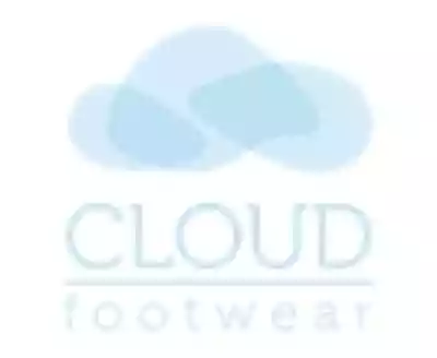 Cloud Footwear