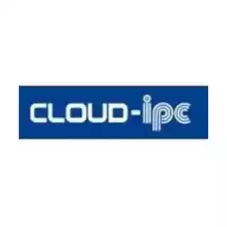 cloud-ipc.com logo