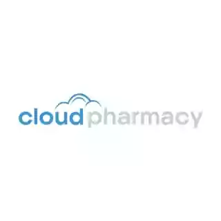  Cloud Pharmacy  logo