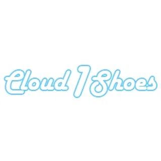 Shop Cloud1 Shoes logo