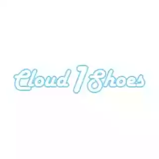 Cloud1 Shoes coupon codes