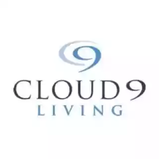 Shop Cloud 9 Living discount codes logo