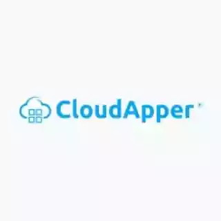 CloudApper promo codes