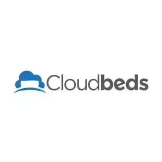 cloudbeds.com logo